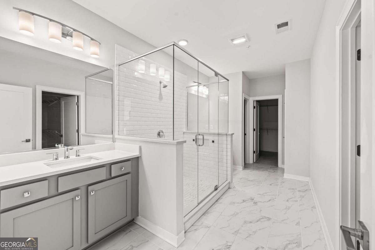 240 Walker Avenue Roswell - Photo 24