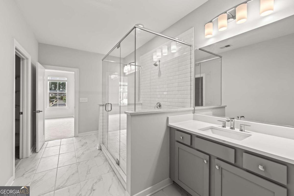 240 Walker Avenue Roswell - Photo 25