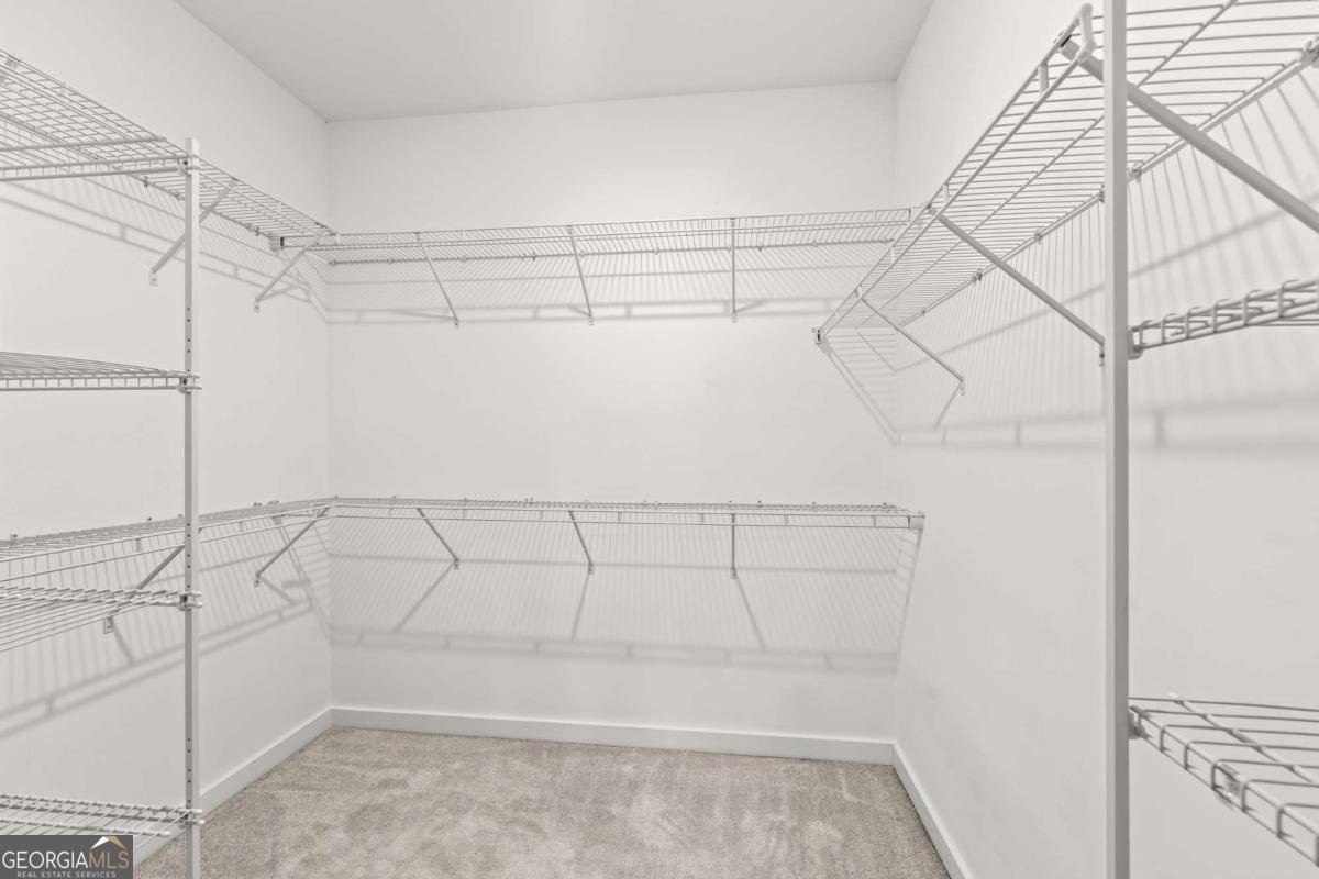 240 Walker Avenue Roswell - Photo 26