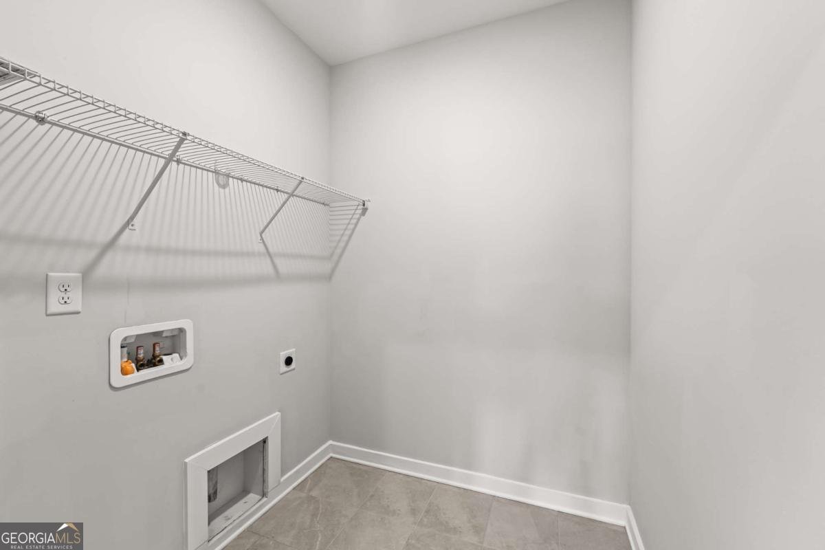 240 Walker Avenue Roswell - Photo 27