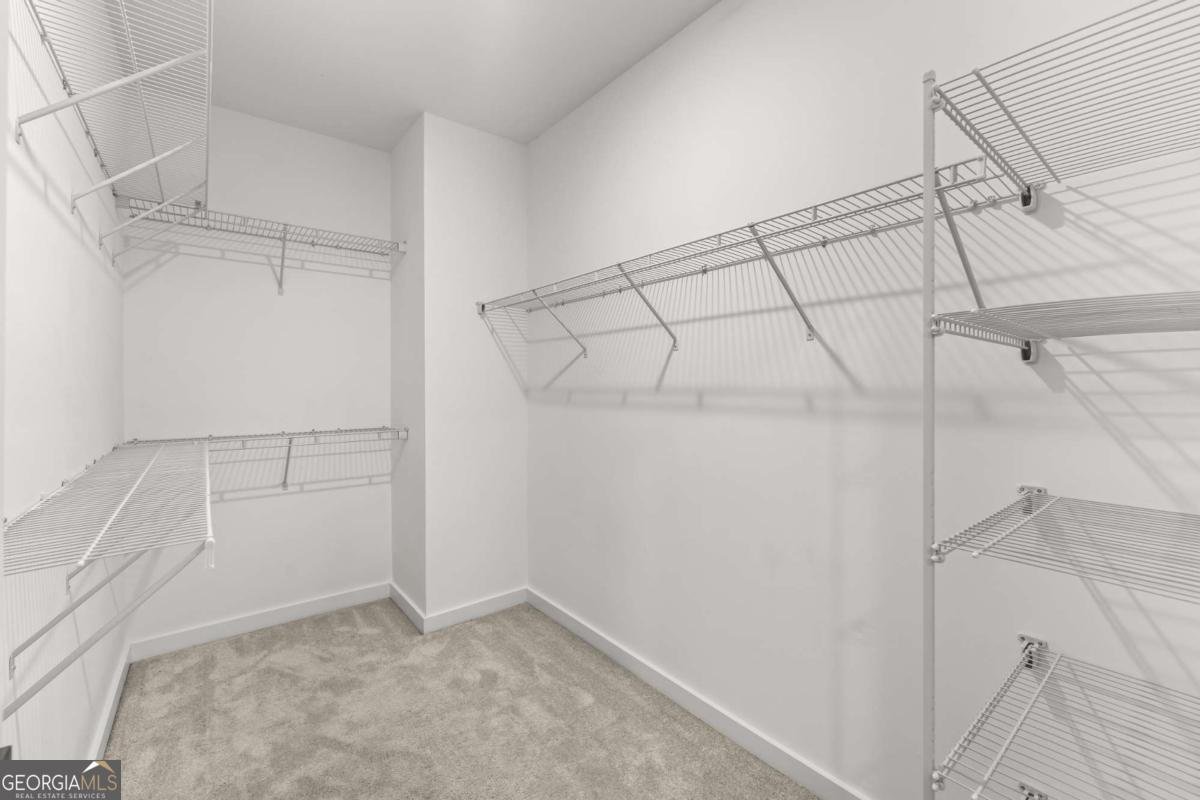 240 Walker Avenue Roswell - Photo 28