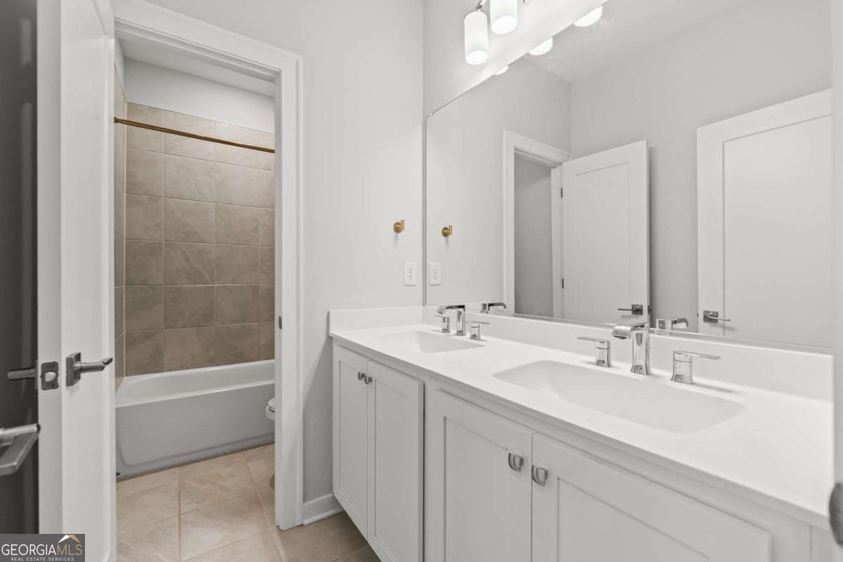 240 Walker Avenue Roswell - Photo 30