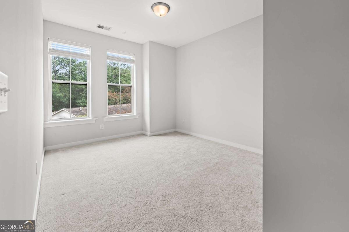 240 Walker Avenue Roswell - Photo 31