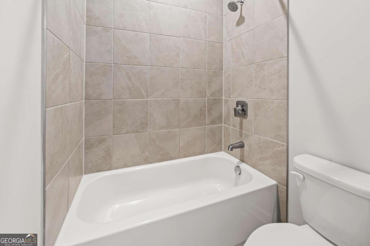 240 Walker Avenue Roswell - Photo 32