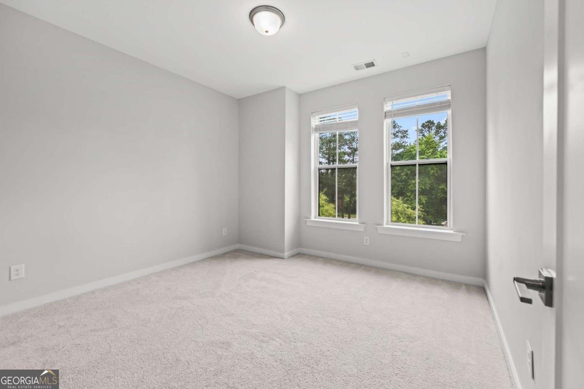 240 Walker Avenue Roswell - Photo 33