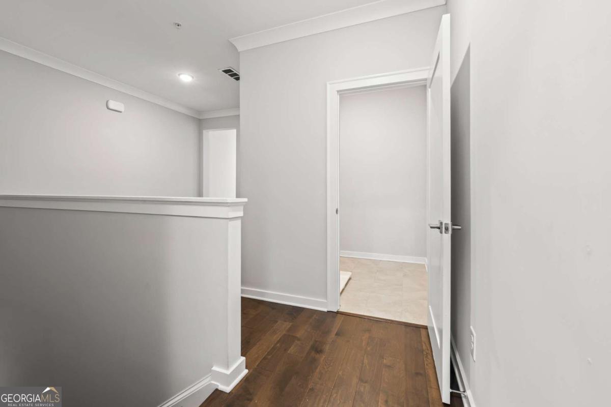 240 Walker Avenue Roswell - Photo 34