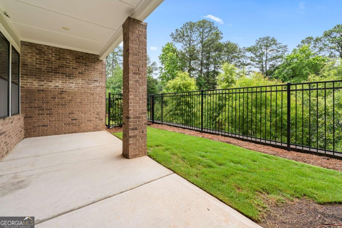 240 Walker Avenue Roswell - Photo 36