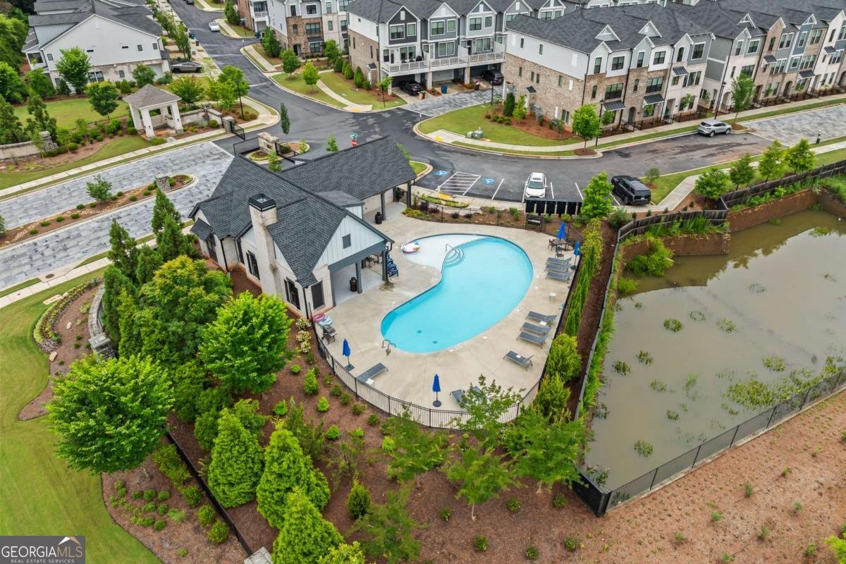 240 Walker Avenue Roswell - Photo 39