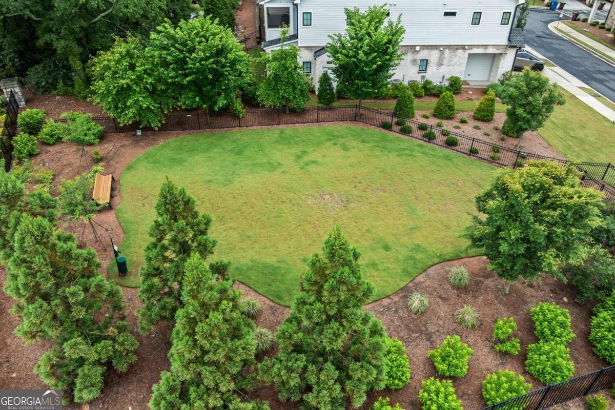 240 Walker Avenue Roswell - Photo 40