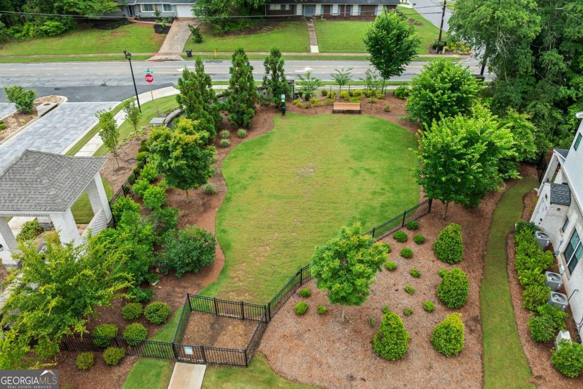 240 Walker Avenue Roswell - Photo 41