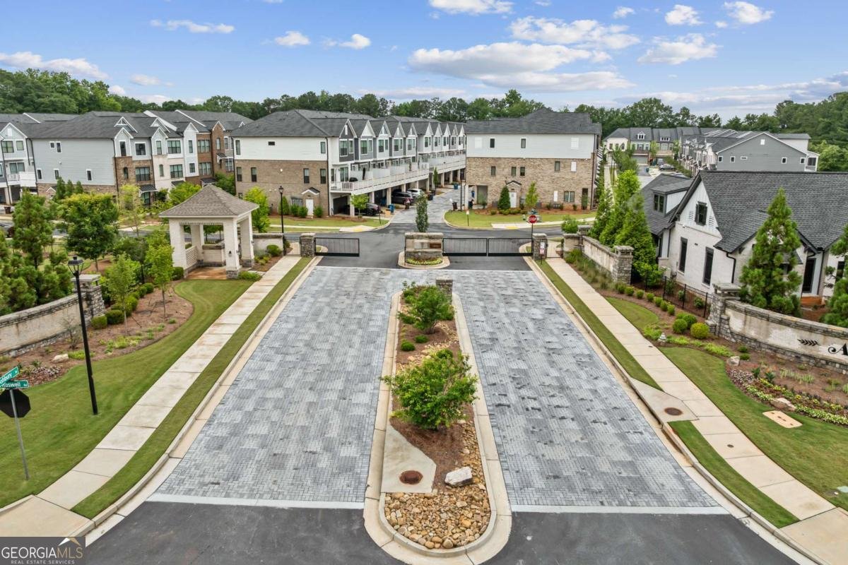 240 Walker Avenue Roswell - Photo 42