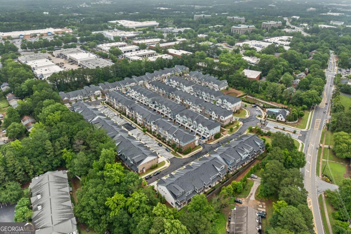 240 Walker Avenue Roswell - Photo 43