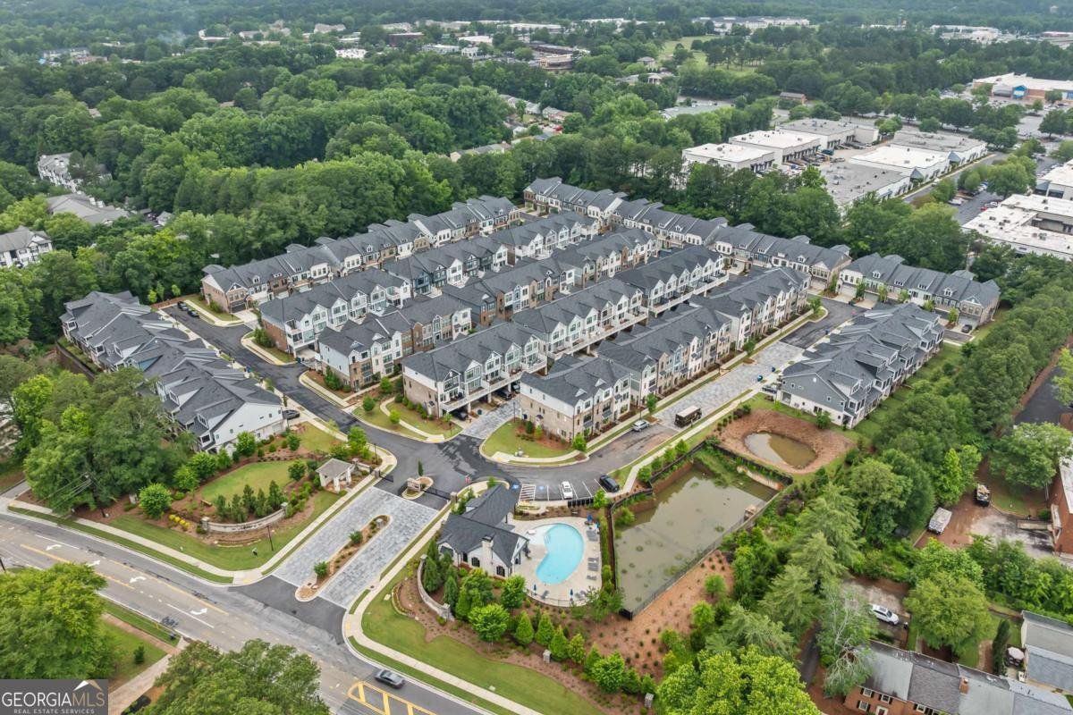 240 Walker Avenue Roswell - Photo 44