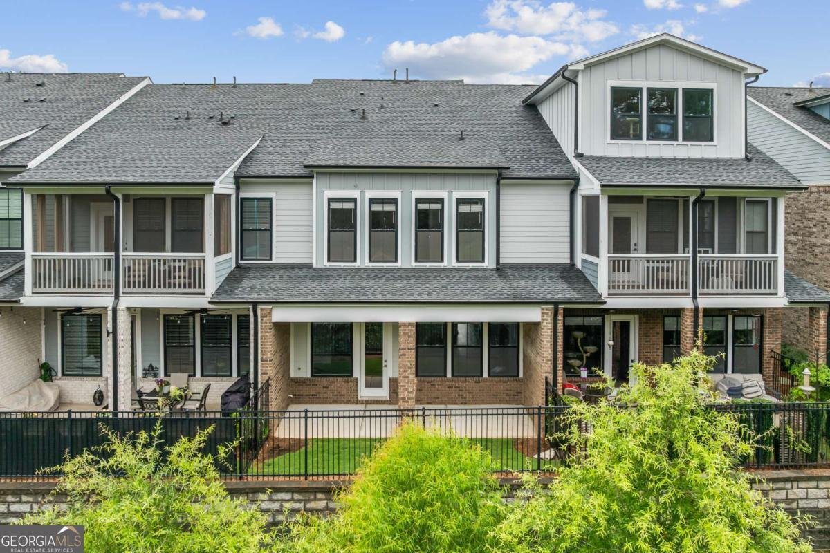 240 Walker Avenue Roswell - Photo 45