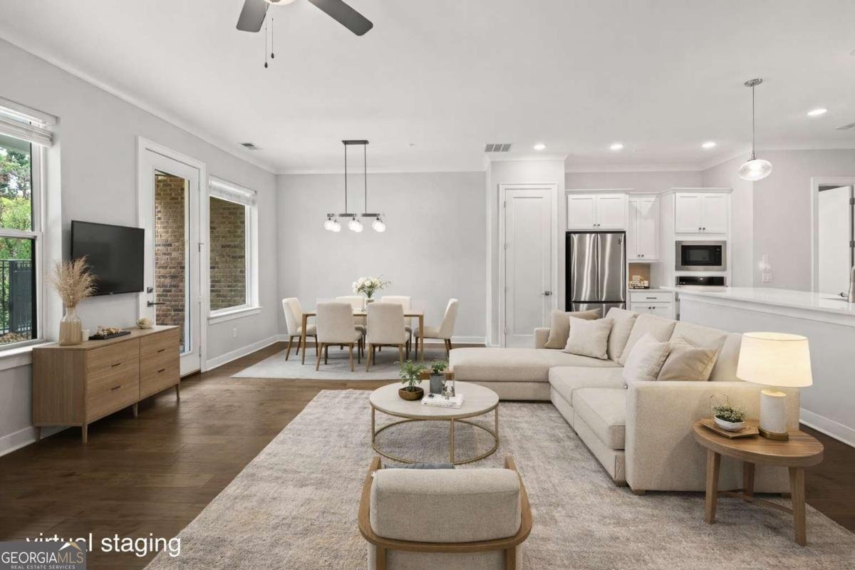 240 Walker Avenue Roswell - Photo 6