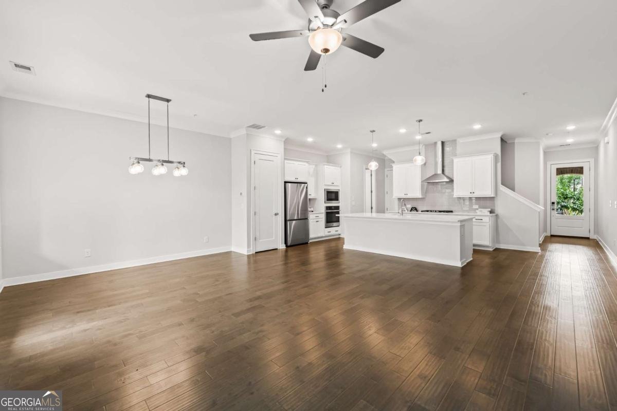 240 Walker Avenue Roswell - Photo 7