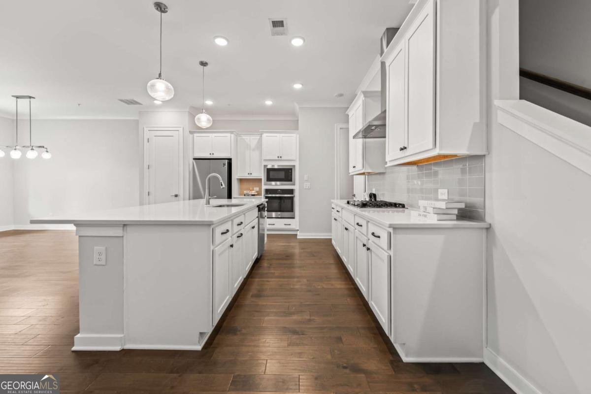 240 Walker Avenue Roswell - Photo 9