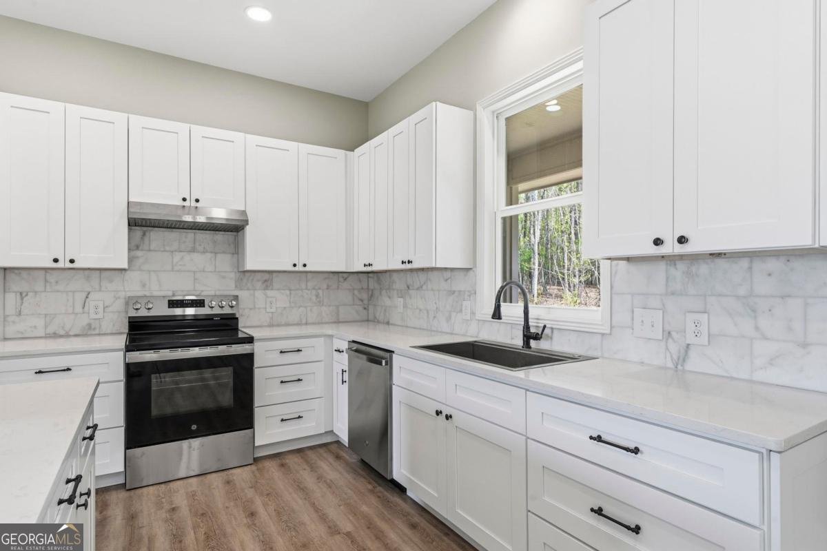 1650 Northwoods Drive Greensboro - Photo 10