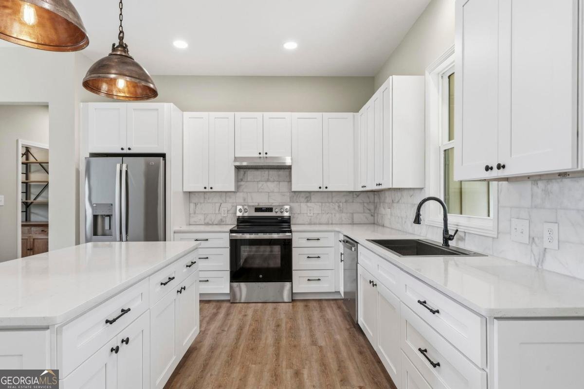 1650 Northwoods Drive Greensboro - Photo 11