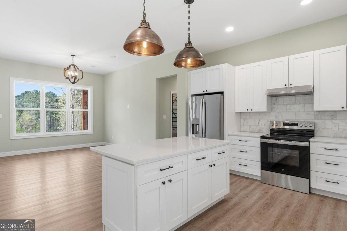 1650 Northwoods Drive Greensboro - Photo 12