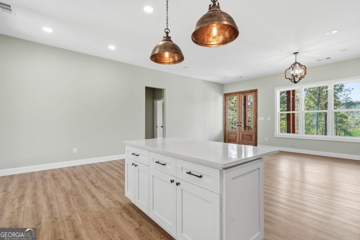 1650 Northwoods Drive Greensboro - Photo 13