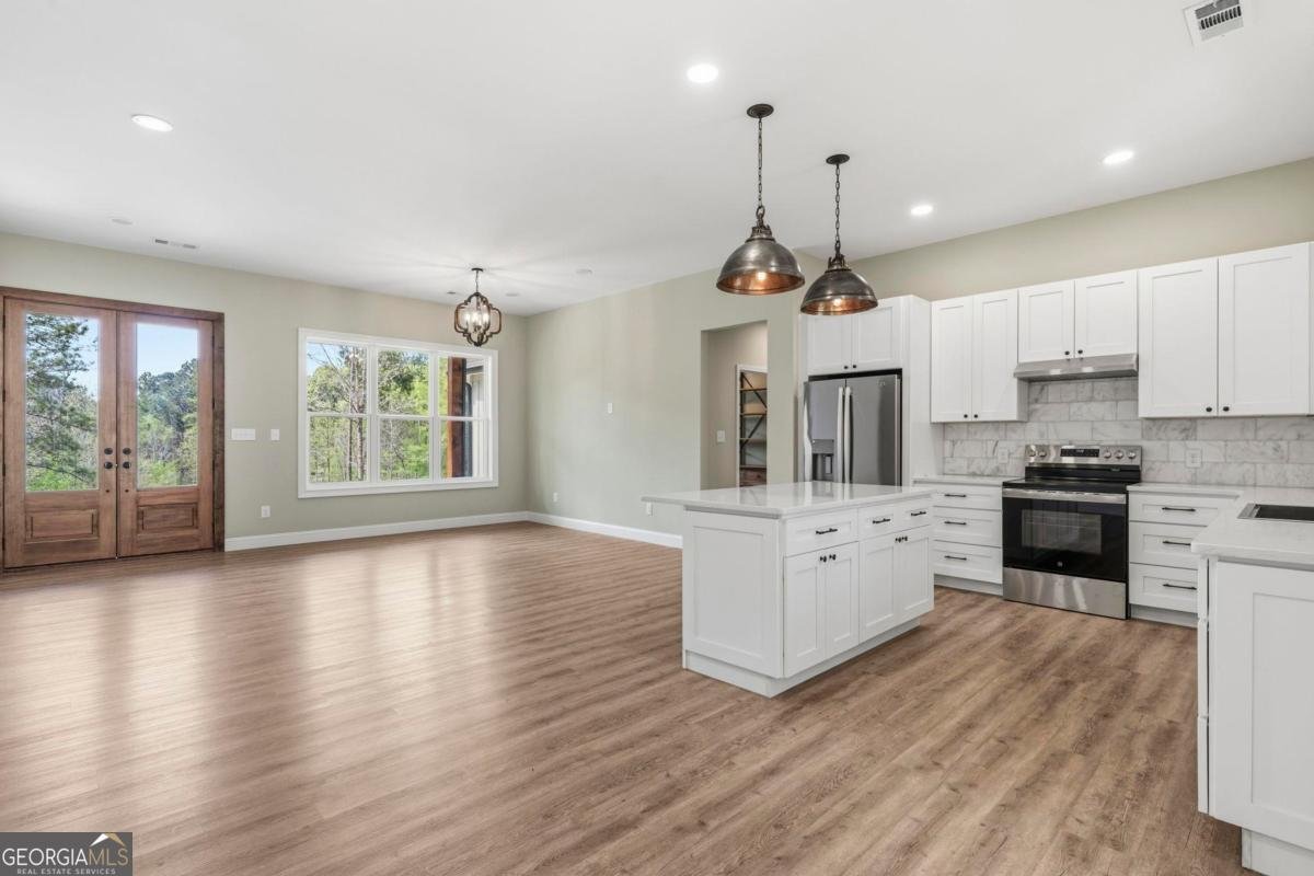 1650 Northwoods Drive Greensboro - Photo 14