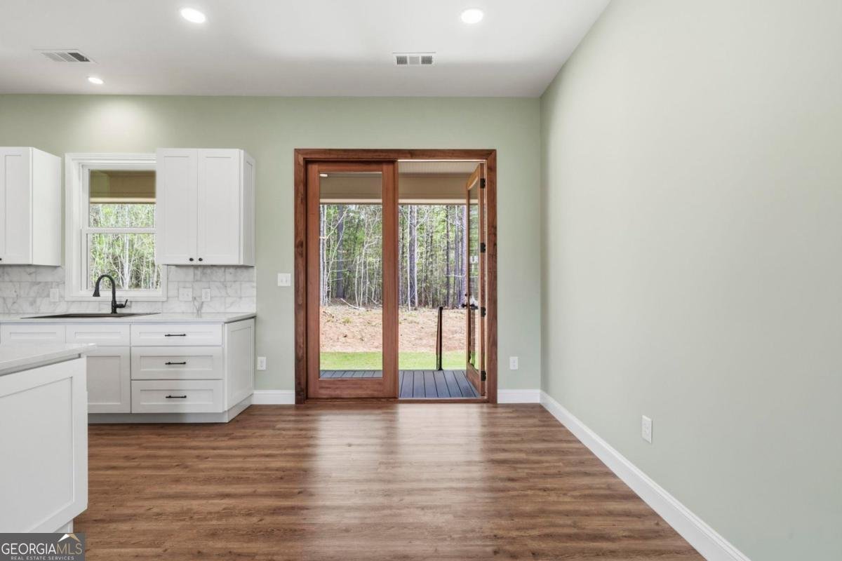 1650 Northwoods Drive Greensboro - Photo 15