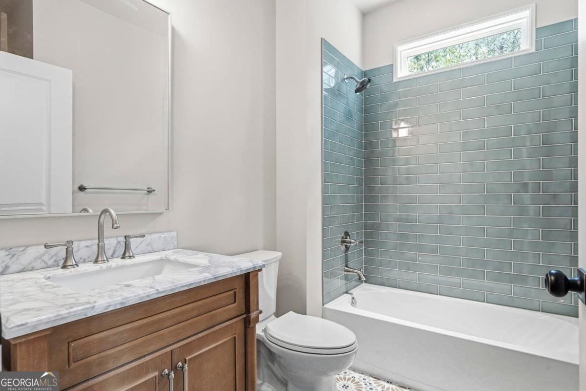 1650 Northwoods Drive Greensboro - Photo 16