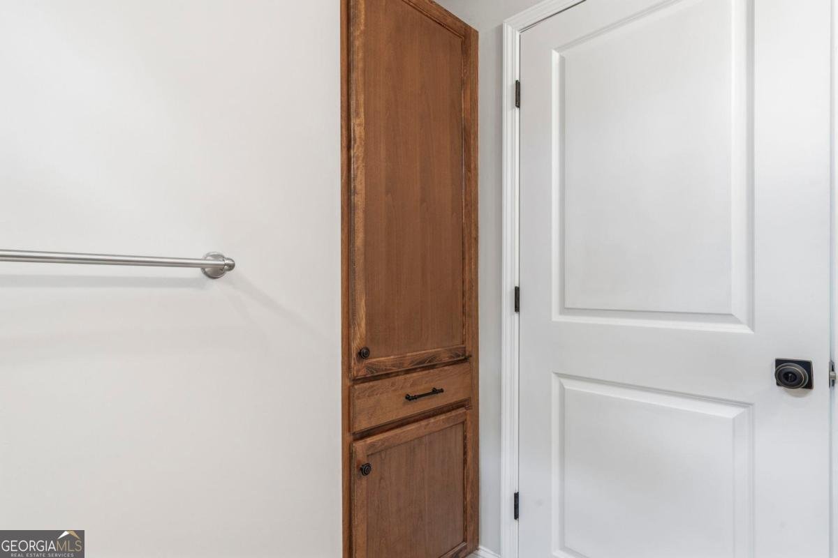 1650 Northwoods Drive Greensboro - Photo 18