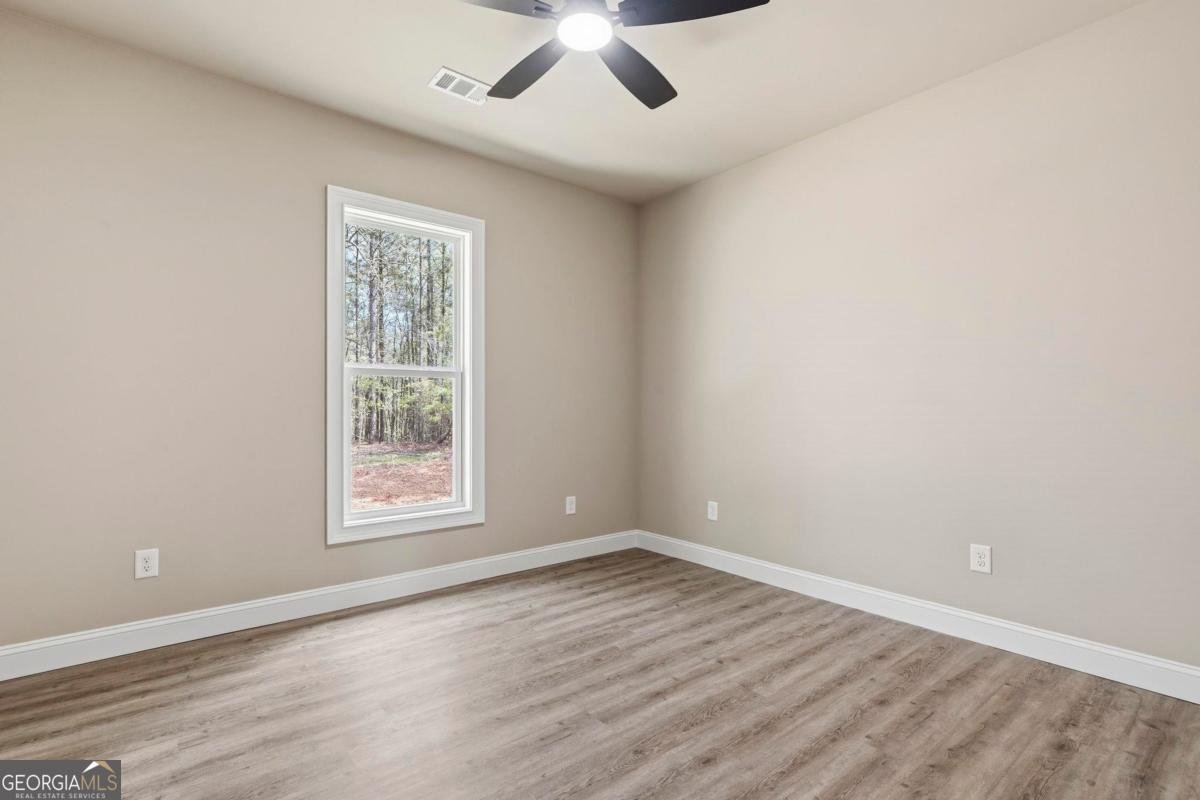 1650 Northwoods Drive Greensboro - Photo 19
