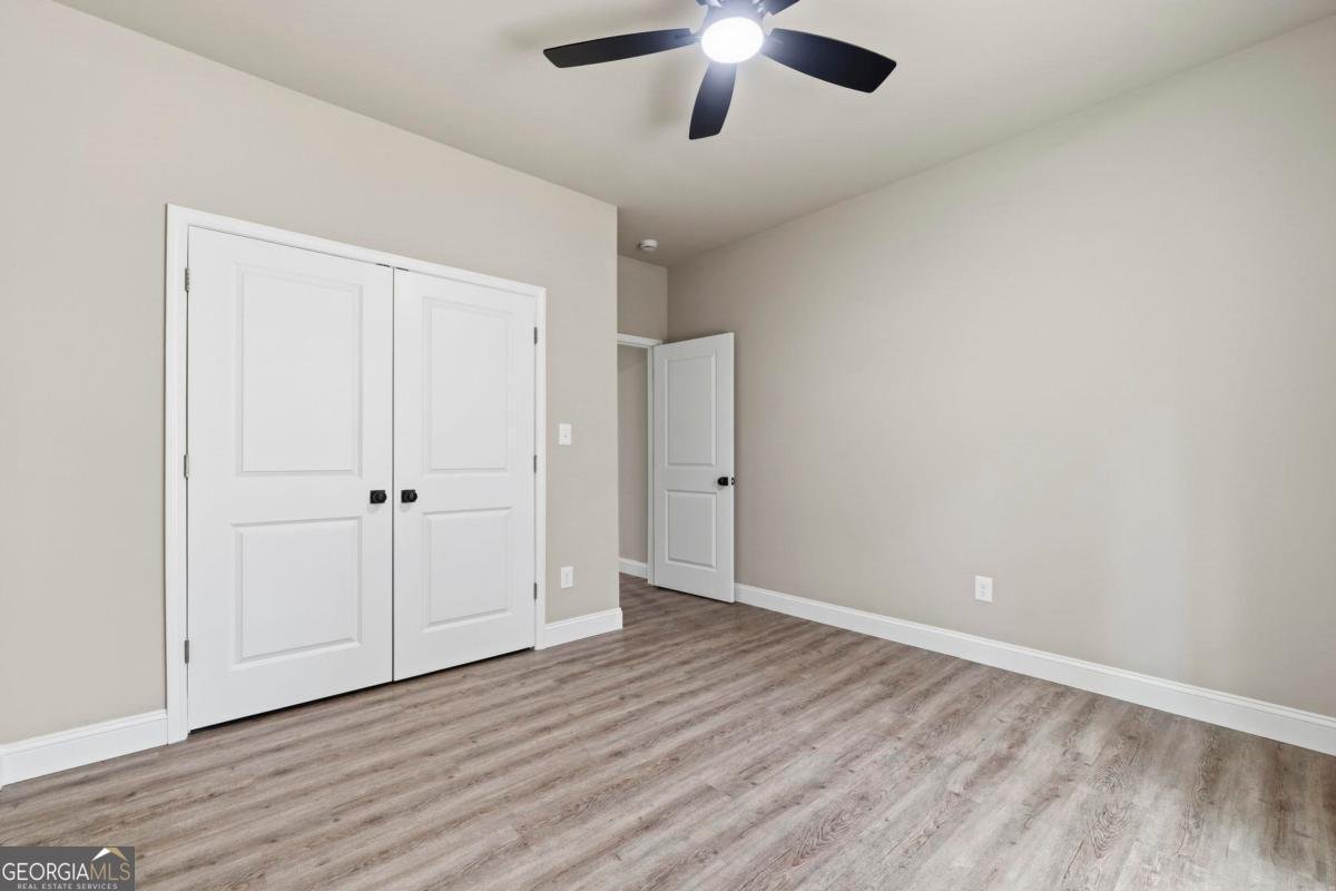 1650 Northwoods Drive Greensboro - Photo 20