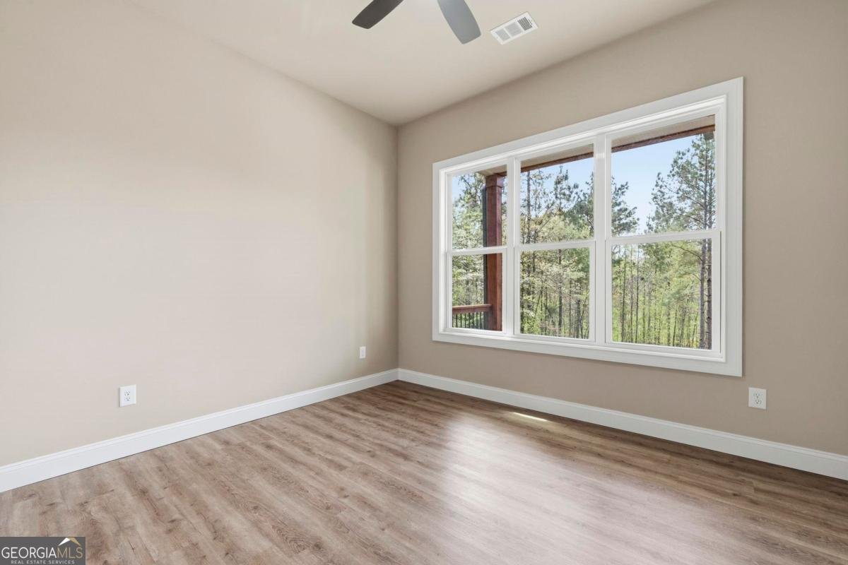 1650 Northwoods Drive Greensboro - Photo 21