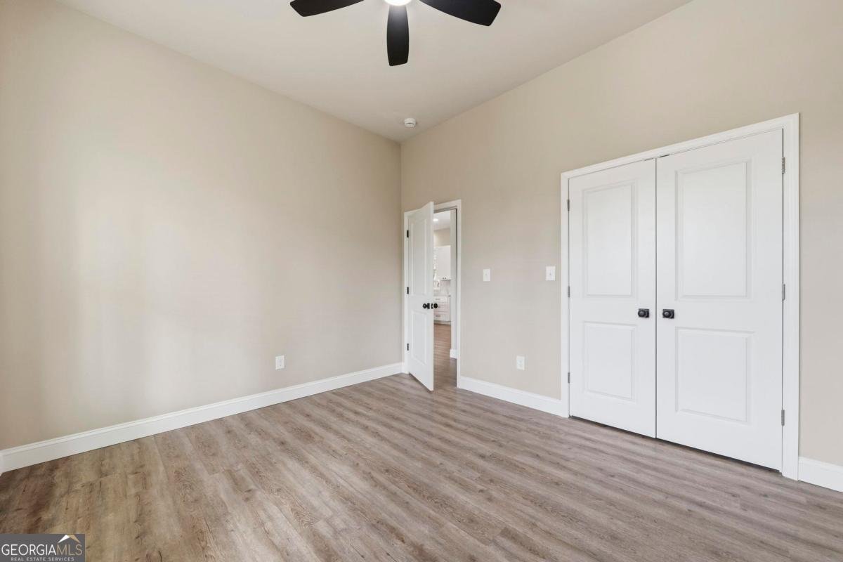 1650 Northwoods Drive Greensboro - Photo 22