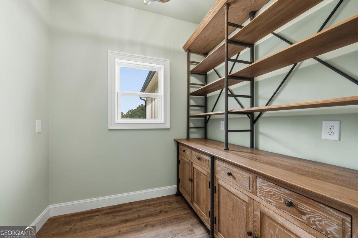 1650 Northwoods Drive Greensboro - Photo 23