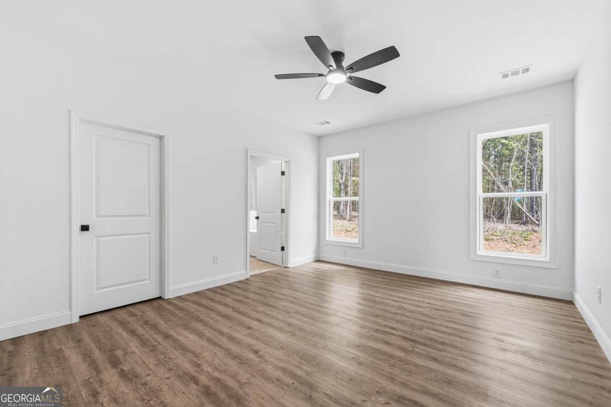 1650 Northwoods Drive Greensboro - Photo 24