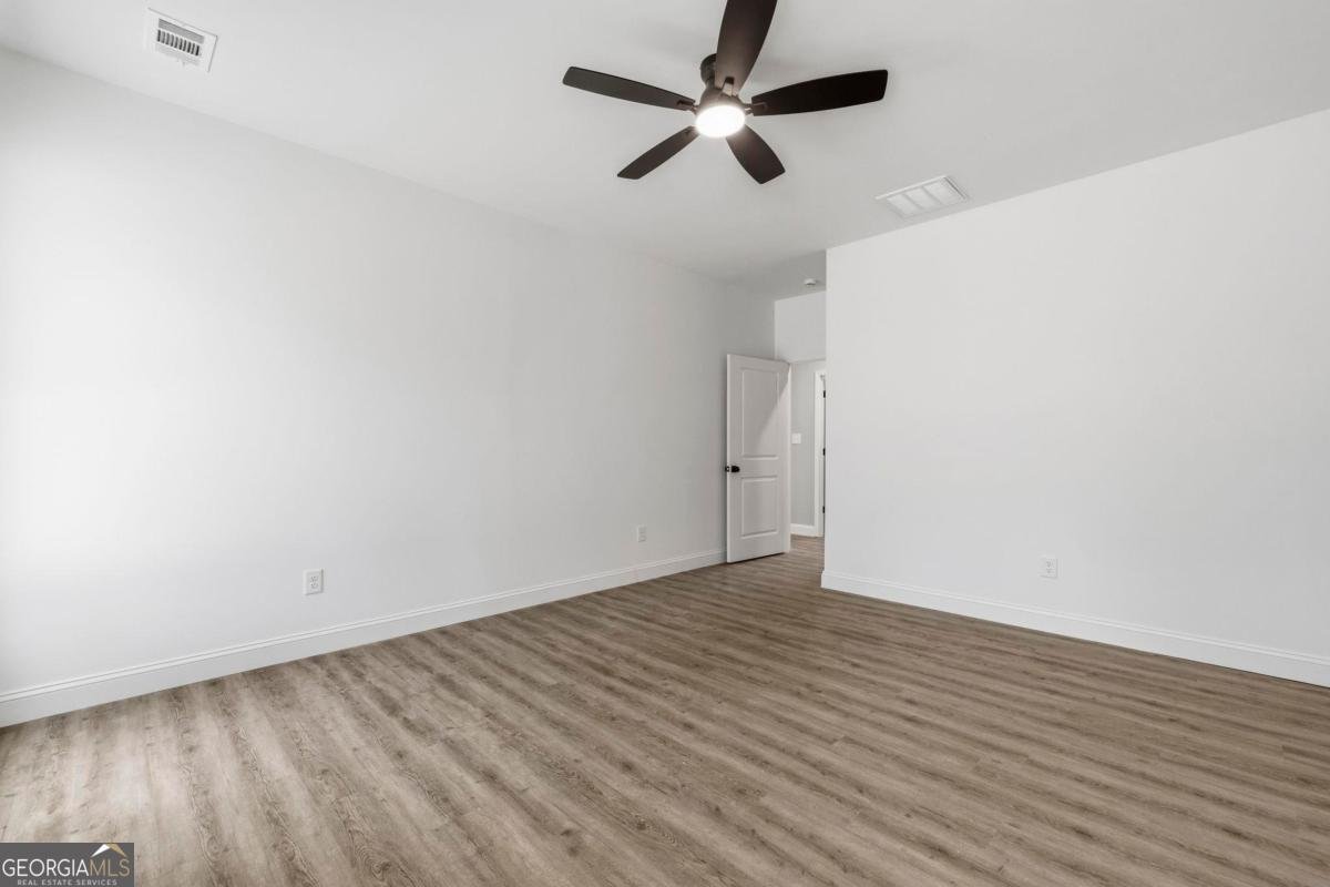 1650 Northwoods Drive Greensboro - Photo 25