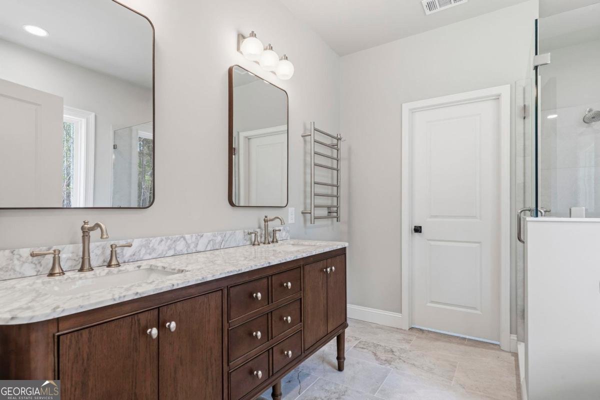 1650 Northwoods Drive Greensboro - Photo 26