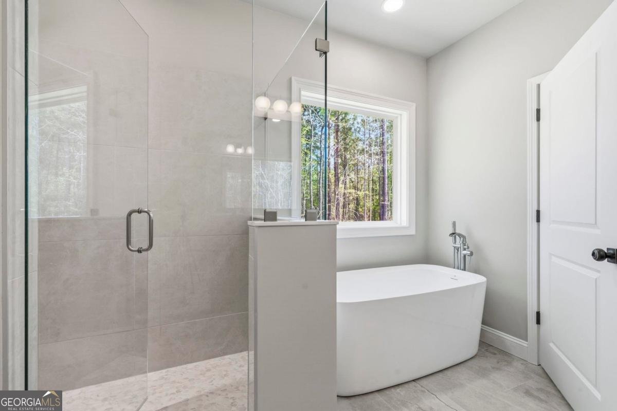 1650 Northwoods Drive Greensboro - Photo 27