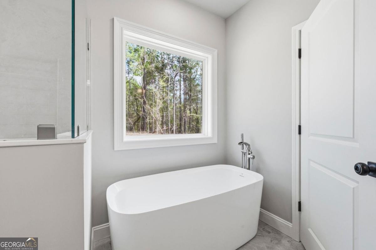 1650 Northwoods Drive Greensboro - Photo 28