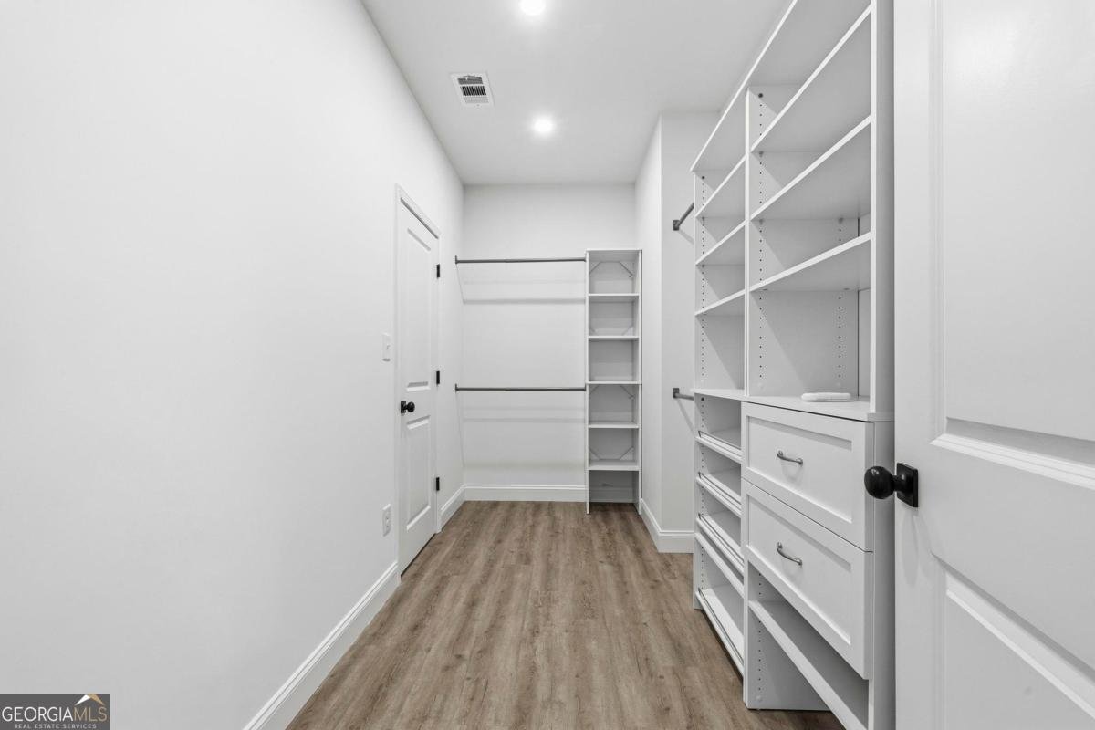 1650 Northwoods Drive Greensboro - Photo 29