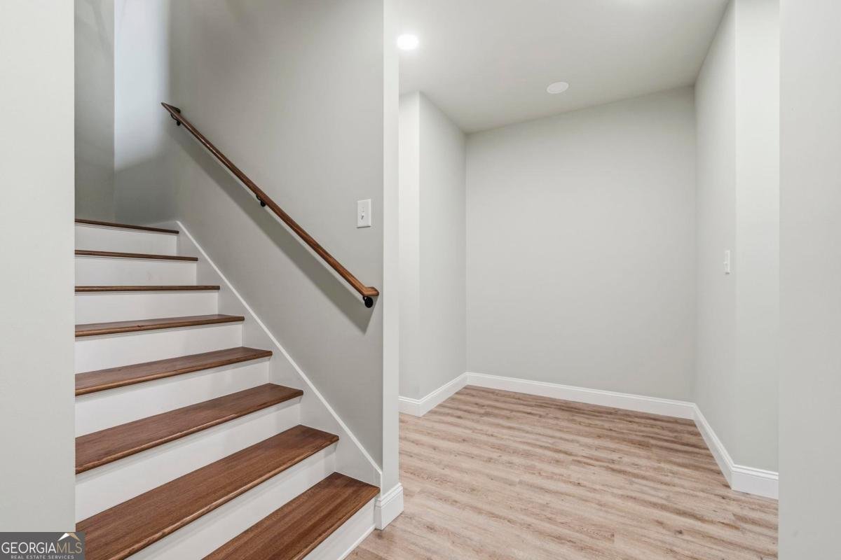 1650 Northwoods Drive Greensboro - Photo 30