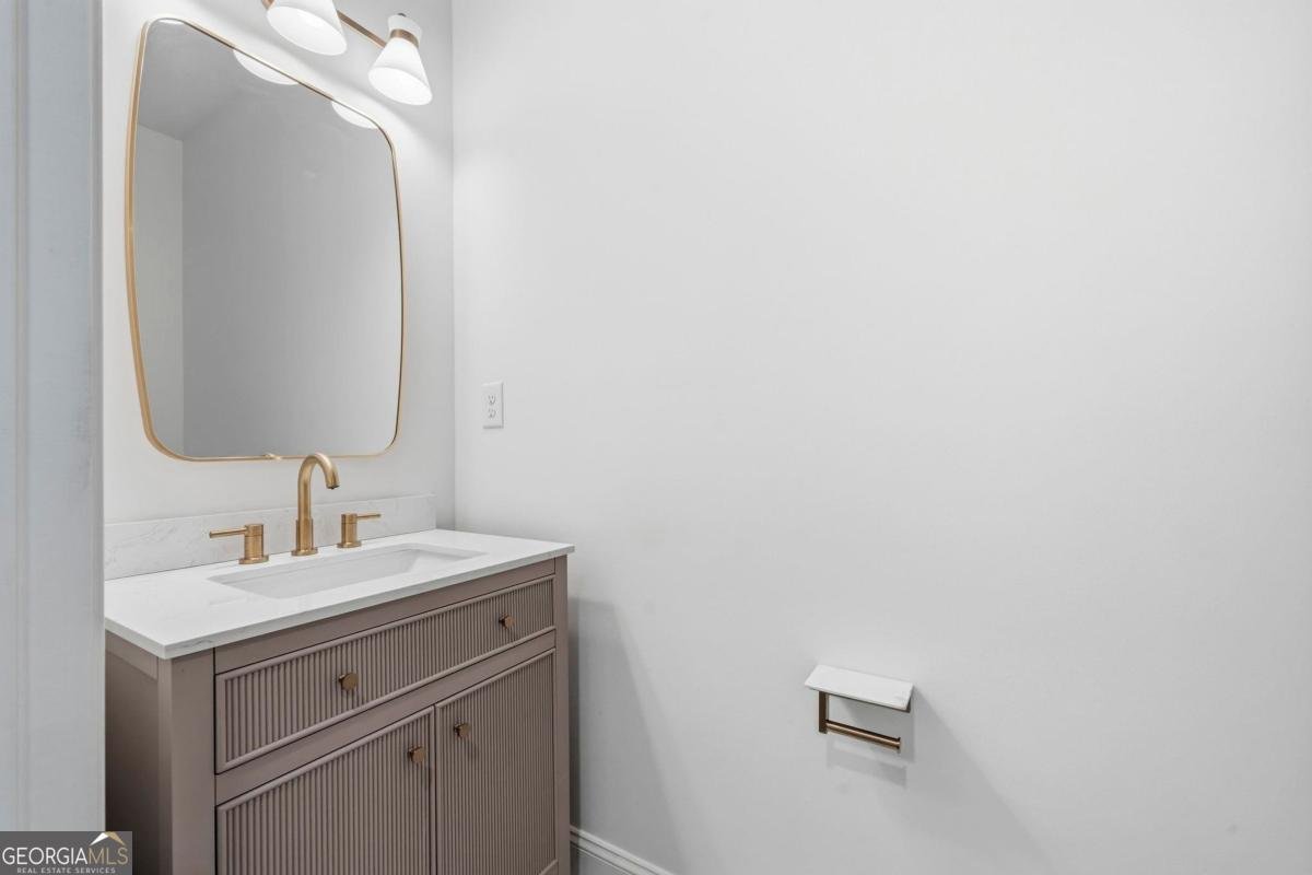 1650 Northwoods Drive Greensboro - Photo 31