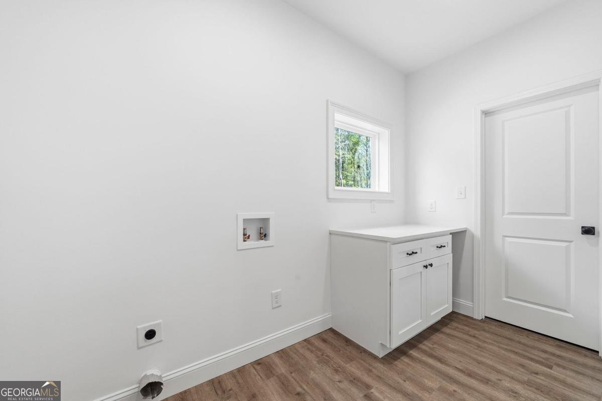 1650 Northwoods Drive Greensboro - Photo 32