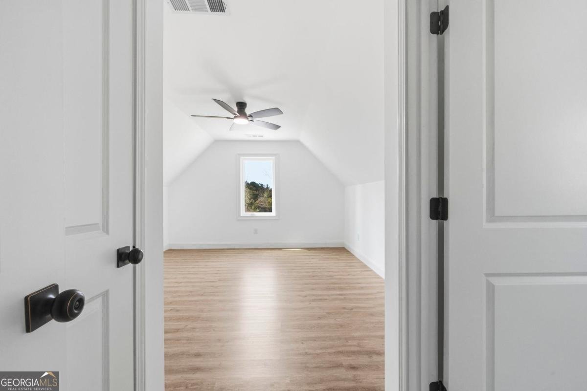 1650 Northwoods Drive Greensboro - Photo 33