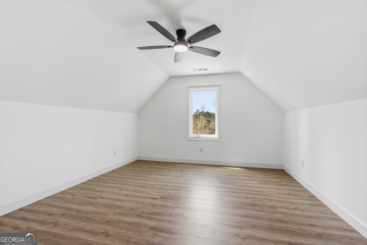 1650 Northwoods Drive Greensboro - Photo 34