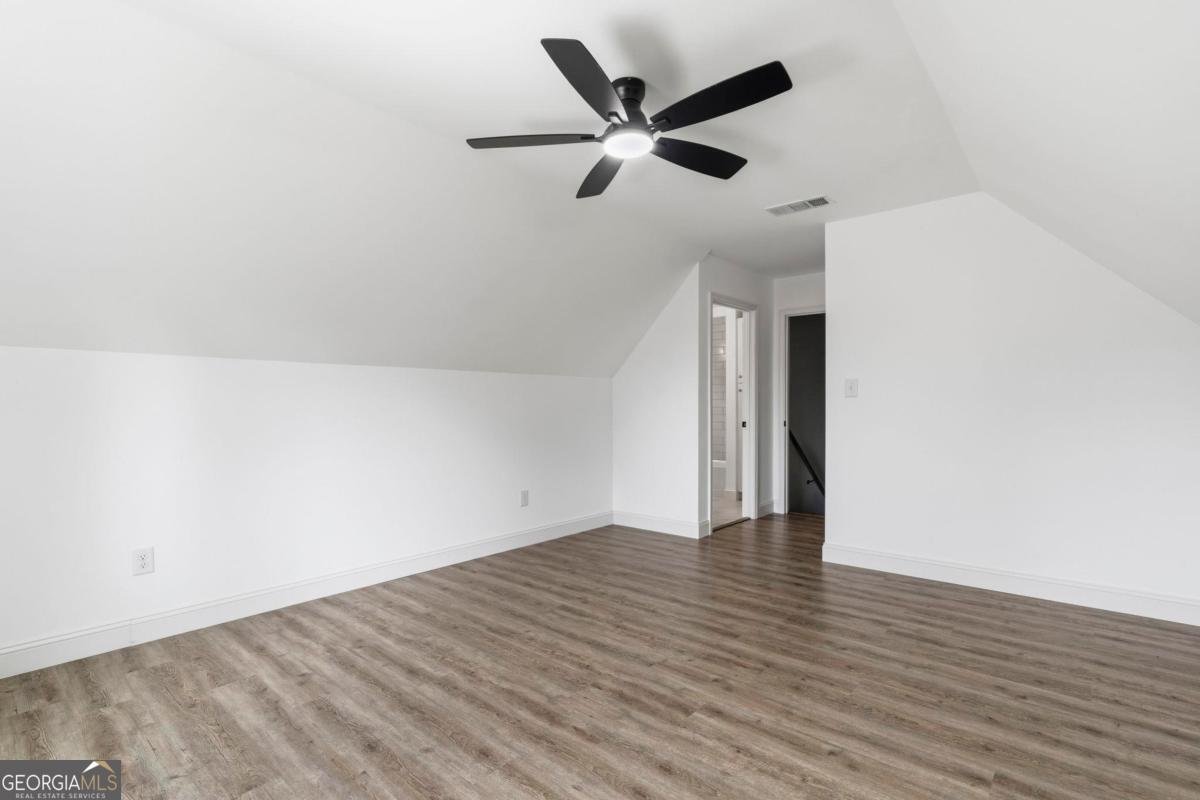 1650 Northwoods Drive Greensboro - Photo 35