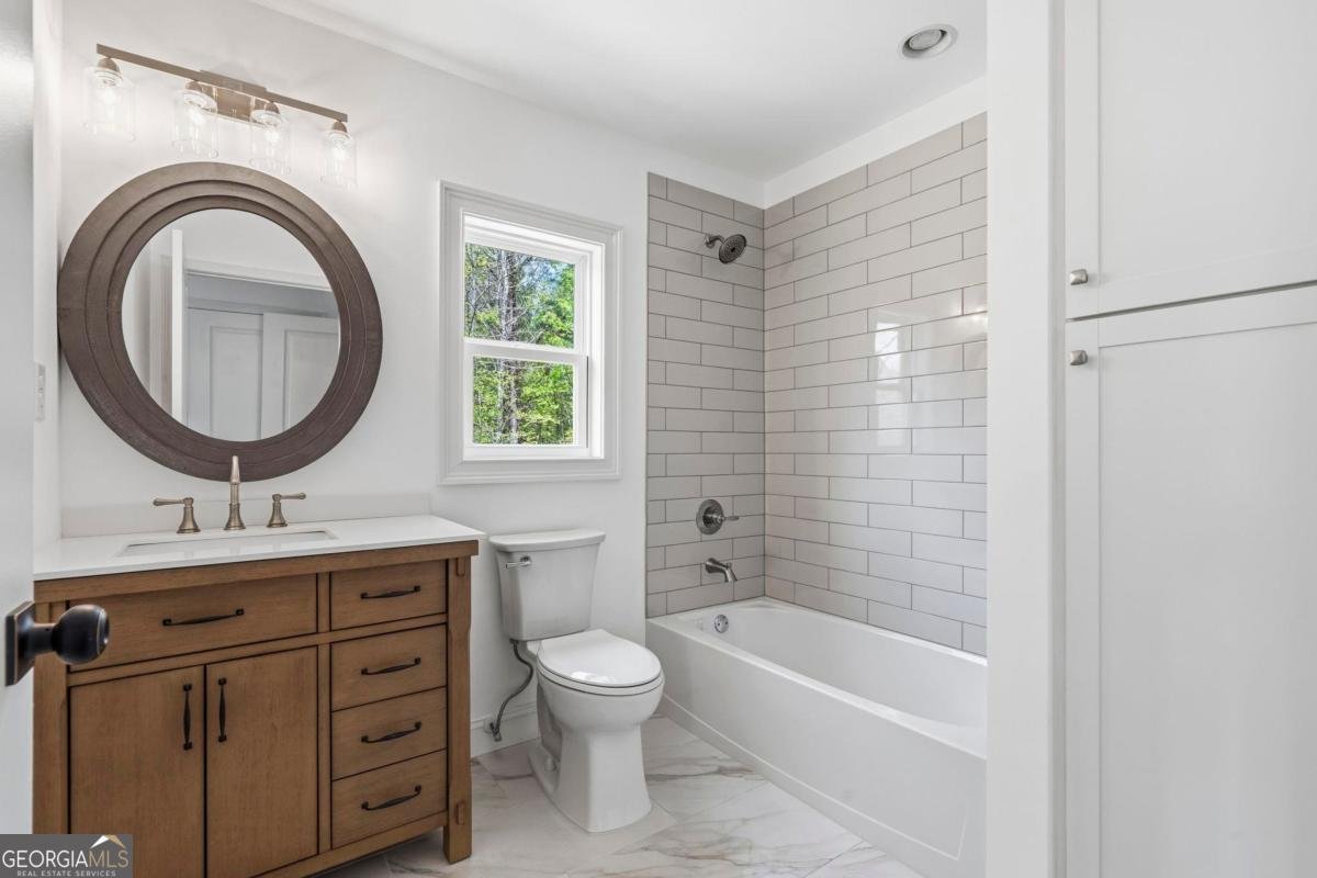 1650 Northwoods Drive Greensboro - Photo 36