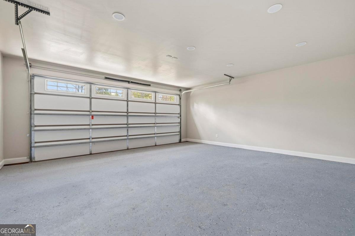 1650 Northwoods Drive Greensboro - Photo 37