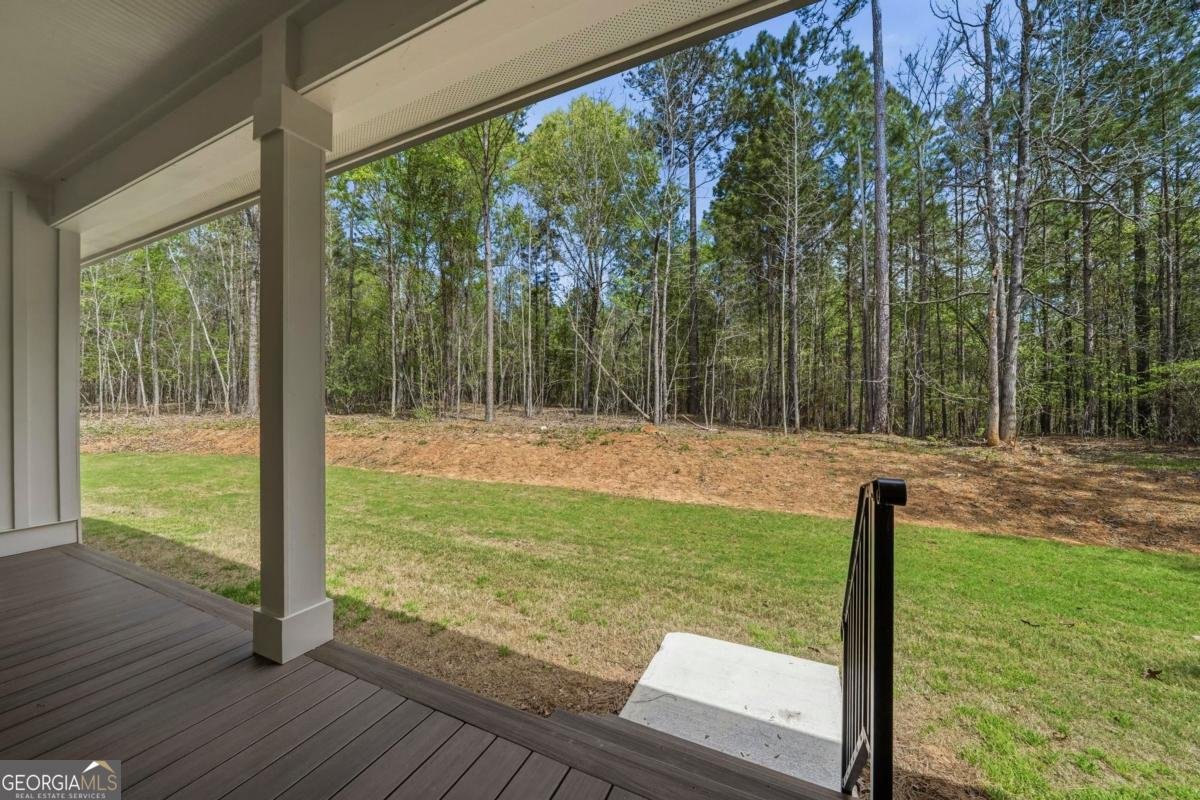 1650 Northwoods Drive Greensboro - Photo 38