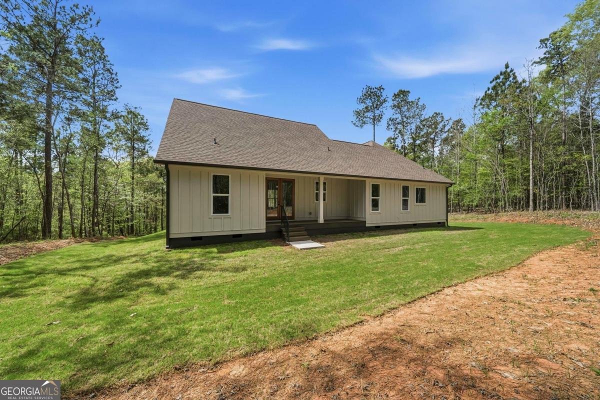 1650 Northwoods Drive Greensboro - Photo 39